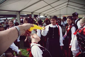 Hungarikum Fesztivál 2018, Fotók: LuiLand