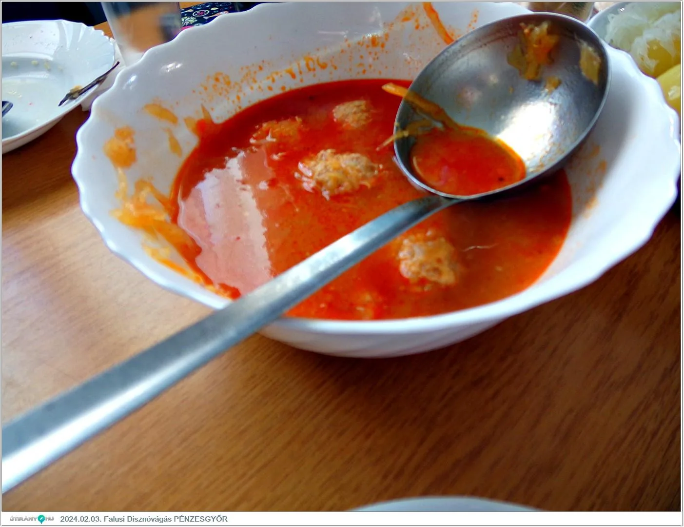 Fotók, Útirány.hu