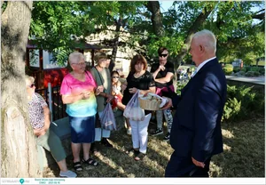 Képek: Útirány.hu