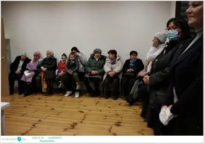 Fotók: Útirány.hu