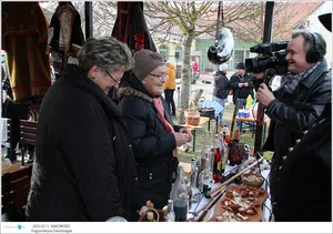 Fotók: Útirány.hu, Kiss Szabó Zoltán