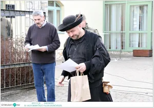 Képek a rendezvényről