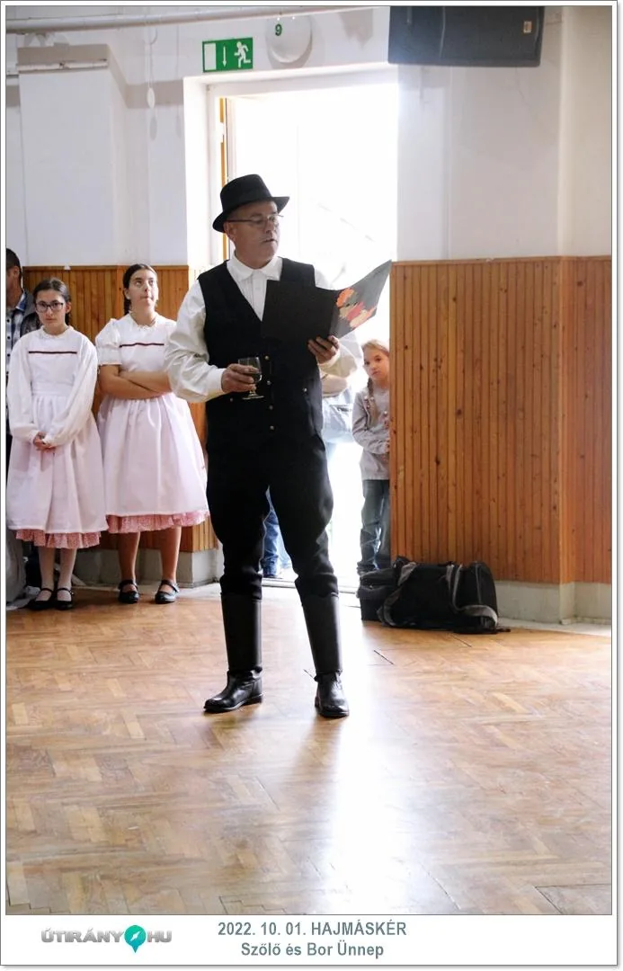 Fotók, Útirány.hu