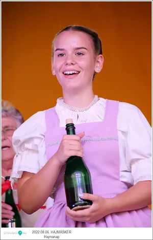 Fotók, Útirány.hu