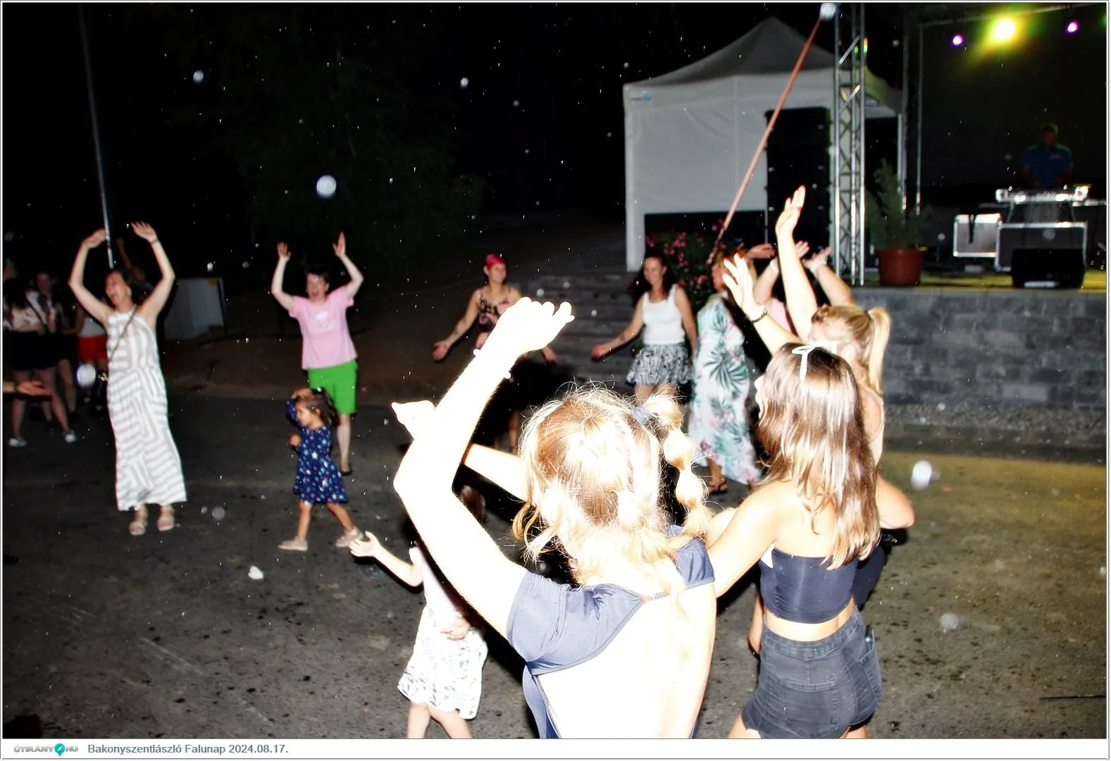 Fotók, Útirány.hu