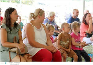 Fotók, Útirány.hu: