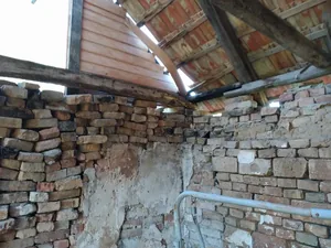 Kaptunk párdarab képet... Sajnos rosszabb mint gondoltuk