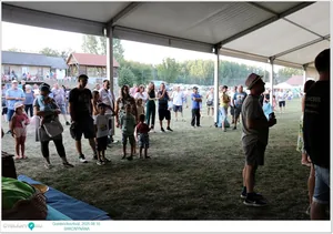 Fotók: Útirány.hu