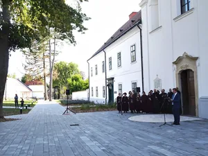 Képek a rendezvényről