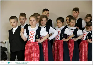 Képek a rendezvényről