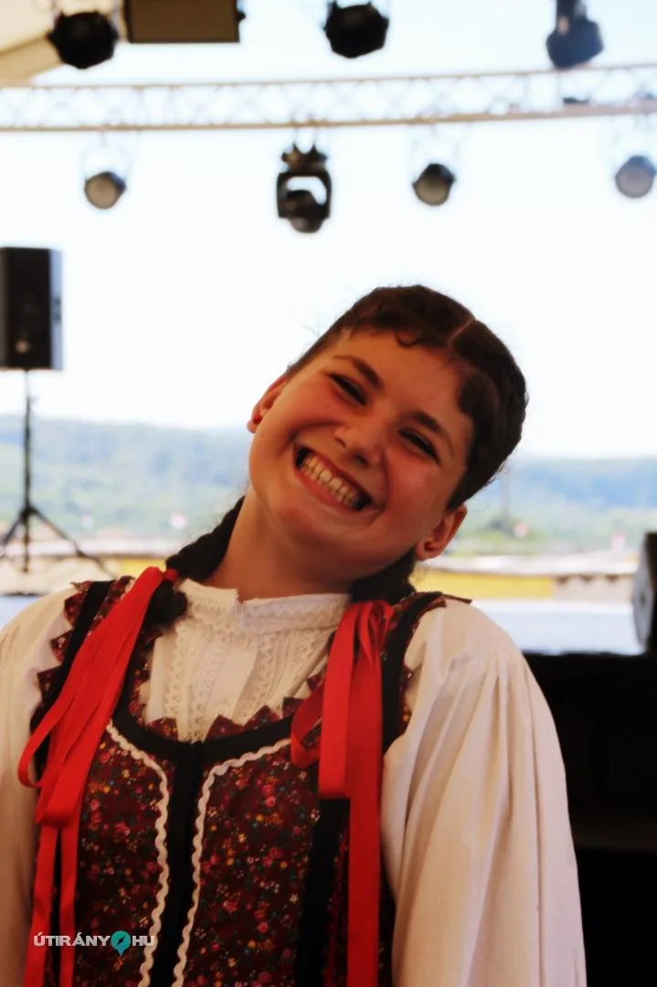 2019 Bakonyi Vágta. Fotók: Útirány.hu