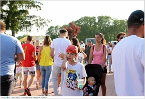 Fotók, Útirány.hu