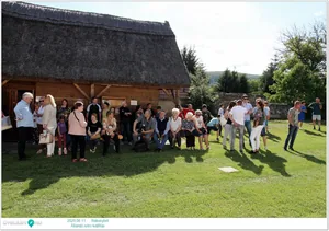 Játék és Nosztalgia múzeum / Fotók: Útirány.hu