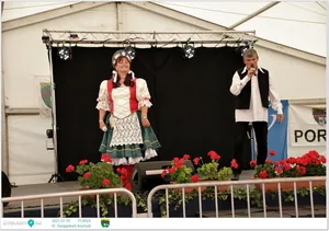 Képek a rendezvényről