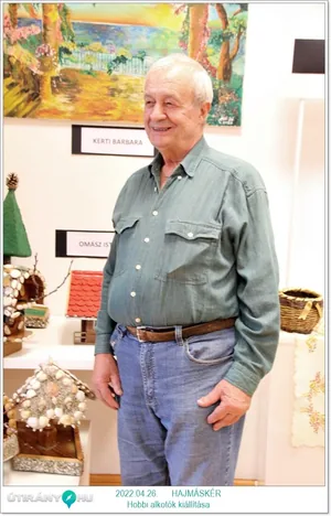 Fotók, Útirány.hu: