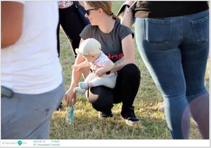 Képek: Útiárny.hu