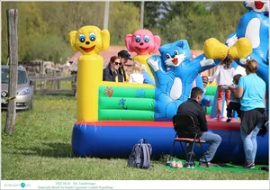 Fotók, Útirány.hu: