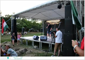 Fotók, Útirány.hu