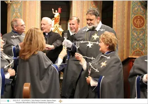 Fotók Díjkiosztó 2022.05.07. Veszprém: