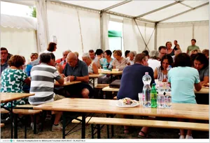 Fotók, Útirány.hu