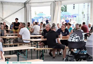 Képek: Útirány.hu