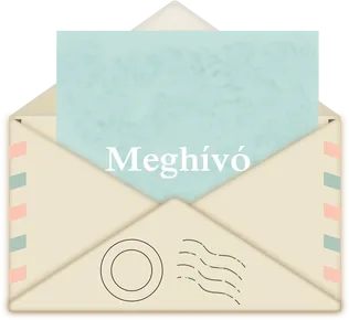 Alakuló Ülés borítóképe