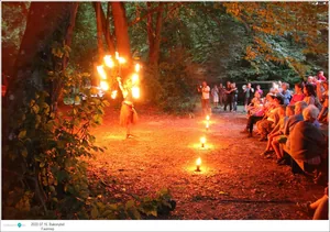 Fotók, Útirány.hu: