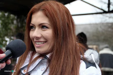 6. Falusi disznóvágás