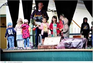 Fotók, Útirány.hu