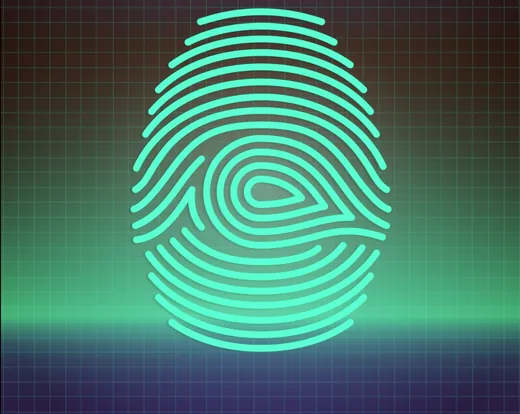 'A Veszprémi Rendőrkapitányság tájékoztatója' cikk borítóképe