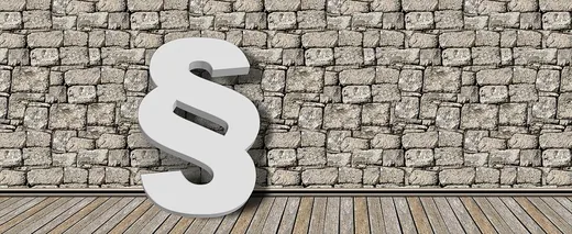 'Jogi aktualitások III. és Bőrműves foglalkozás' cikk borítóképe