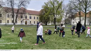 Fotók, Útirány.hu