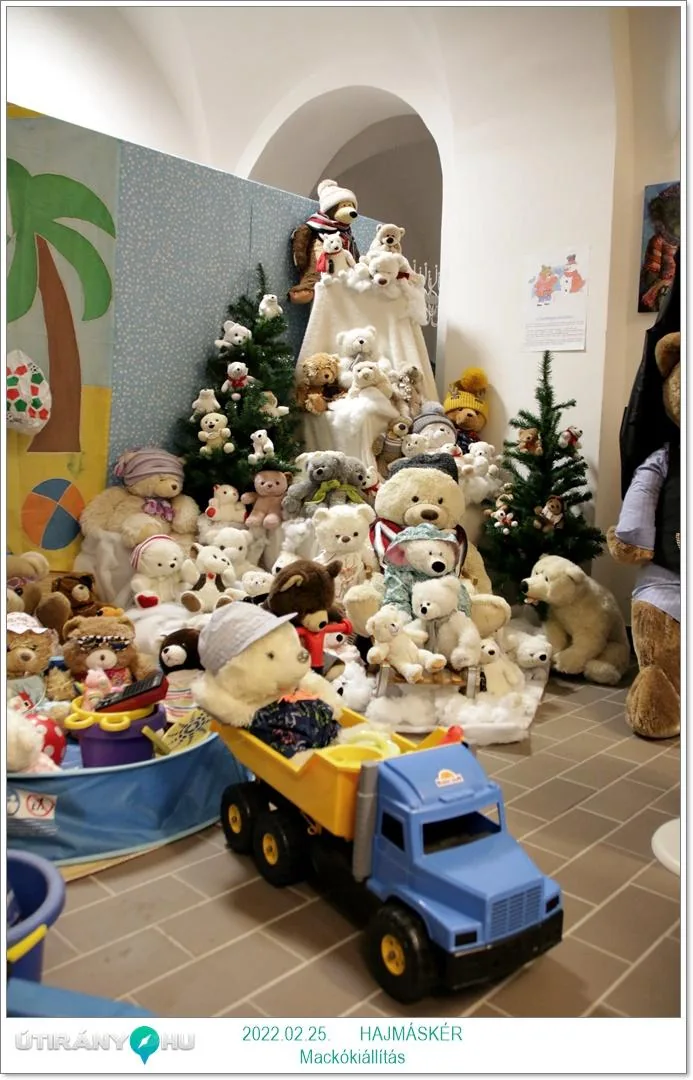 Fotók: Útirány.hu