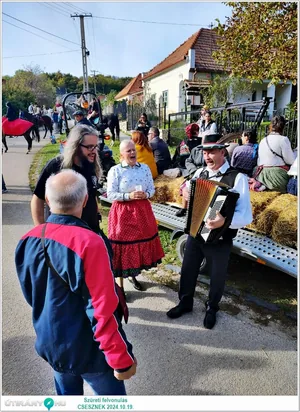 Fotók: Útirány.hu