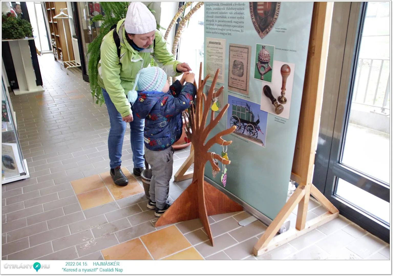 Fotók az eseményről: