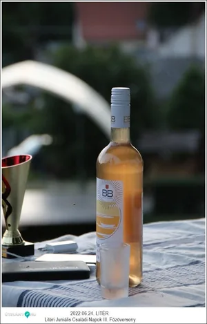 2022.06.24. képekben