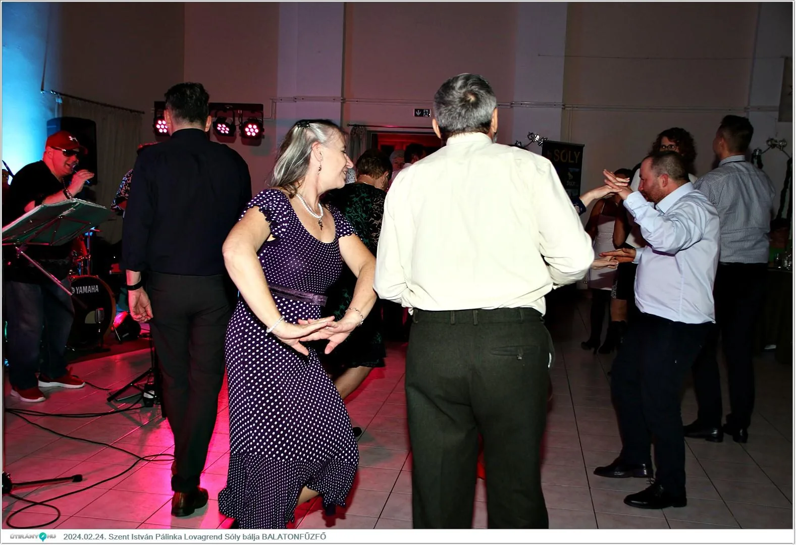 Fotók, Útirány.hu