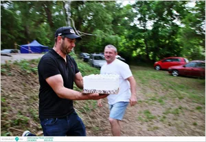 Képek: Útirány.hu