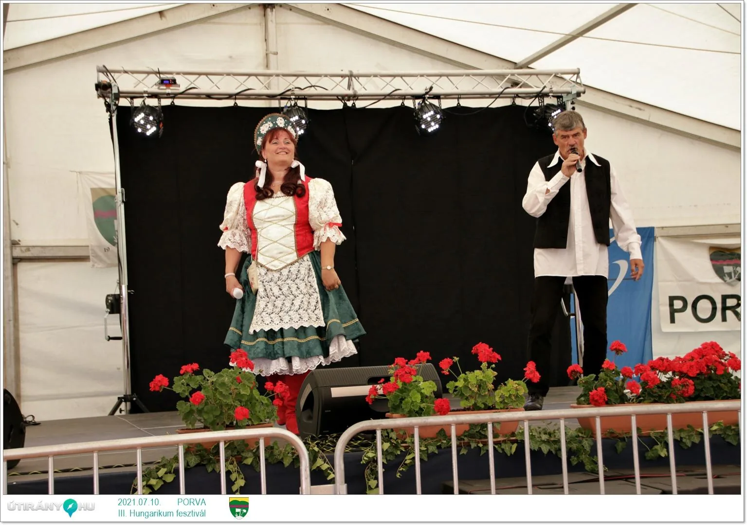 Képek a rendezvényről