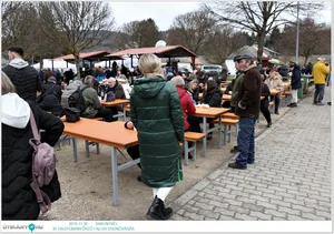 Képek a rendezvényről