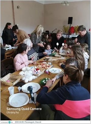 Fotók, Útirány.hu