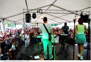 Fotók, Útirány.hu