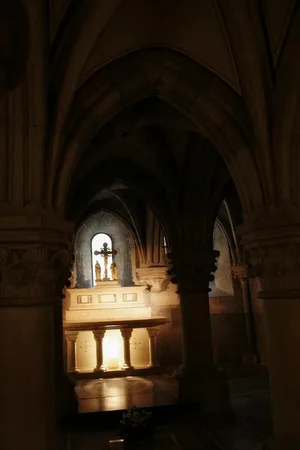 Adventi Kirándulás 2018