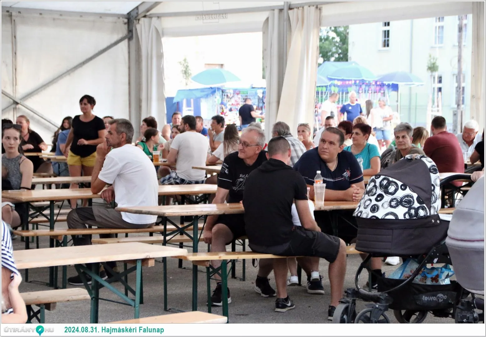 Képek: Útirány.hu