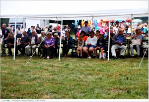 Fotók, Útirány.hu