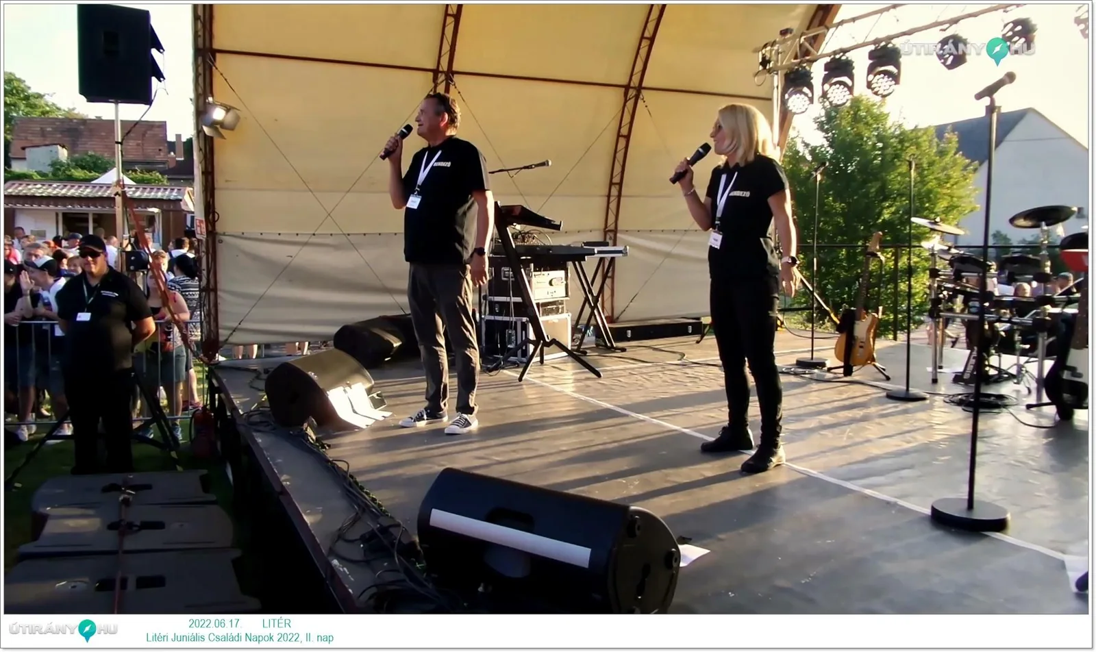 2022.06.17. képekben