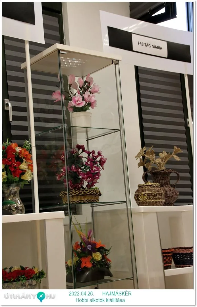 Fotók, Útirány.hu: