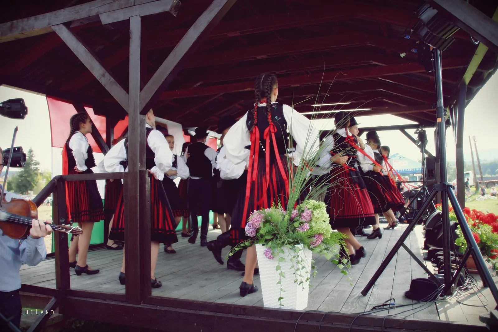 Hungarikum Fesztivál 2018, Fotók: LuiLand