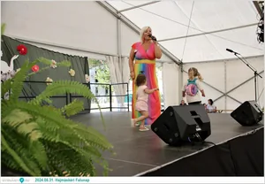 Képek: Útirány.hu