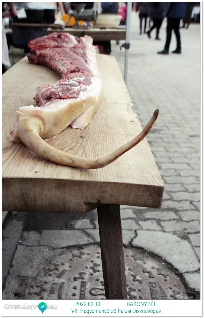 Fotók: Útirány.hu